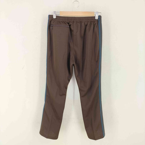 ニードルズ Needles JEANSFACTORY別注 ナロートラックパンツ メンズ JPN:M