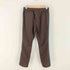 ニードルズ Needles JEANSFACTORY別注 ナロートラックパンツ メンズ JPN:M