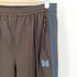 ニードルズ Needles JEANSFACTORY別注 ナロートラックパンツ メンズ JPN:M