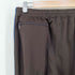 ニードルズ Needles JEANSFACTORY別注 ナロートラックパンツ メンズ JPN:M