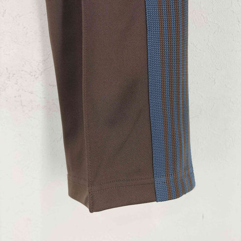 ニードルズ Needles JEANSFACTORY別注 ナロートラックパンツ メンズ JPN:M