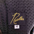 ニードルズ Needles JEANSFACTORY別注 ナロートラックパンツ メンズ JPN:M