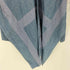 フェニカ fennica homspun パッチワークトップス レディース JPN:M