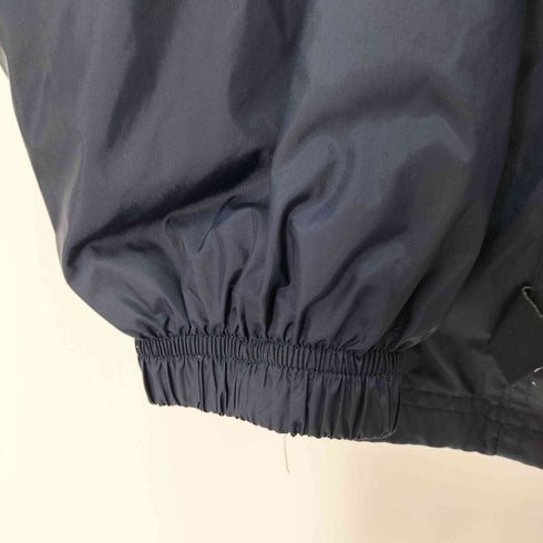 チャールズリバー CHARLES RIVER ナイロンアノラックパーカー メンズ Small