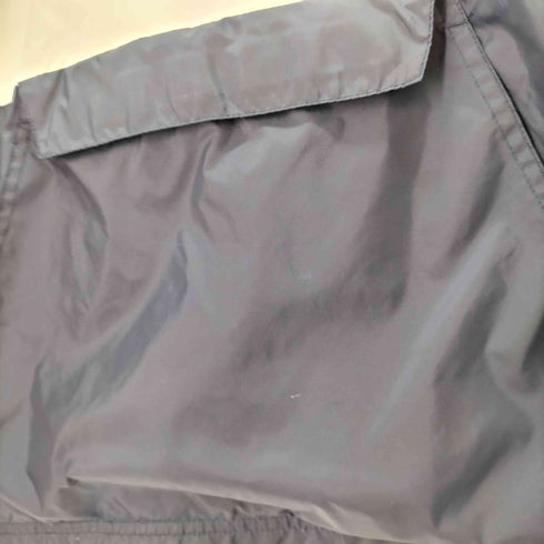 チャールズリバー CHARLES RIVER ナイロンアノラックパーカー メンズ Small