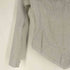 ANDMARY Amari ribbon tops ニット レディース FREE