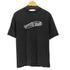 スカルプター SCULPTOR 3D LOGO TEE メンズ JPN:M