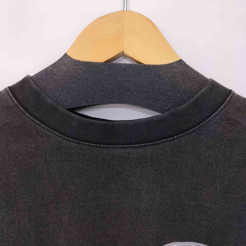 スカルプター SCULPTOR 3D LOGO TEE メンズ JPN:M