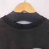 スカルプター SCULPTOR 3D LOGO TEE メンズ JPN:M