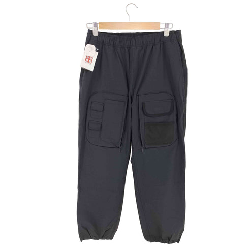 コロンビア Columbia BEAMS別注 PFG LOGRIVER III PANT トラックパンツ メンズ JPN:M