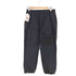 コロンビア Columbia BEAMS別注 PFG LOGRIVER III PANT トラックパンツ メンズ JPN:M