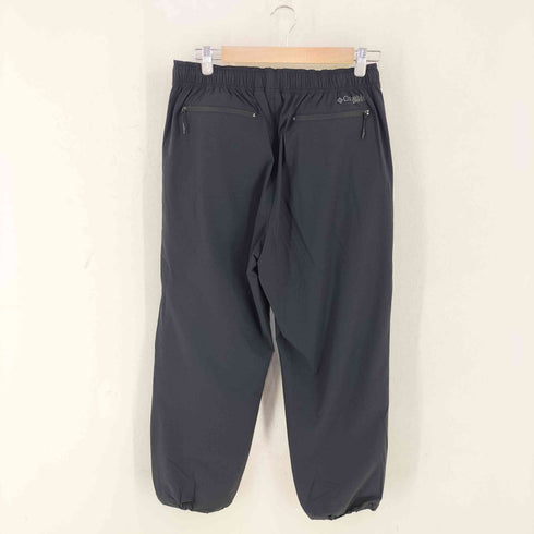 コロンビア Columbia BEAMS別注 PFG LOGRIVER III PANT トラックパンツ メンズ JPN:M
