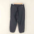 コロンビア Columbia BEAMS別注 PFG LOGRIVER III PANT トラックパンツ メンズ JPN:M