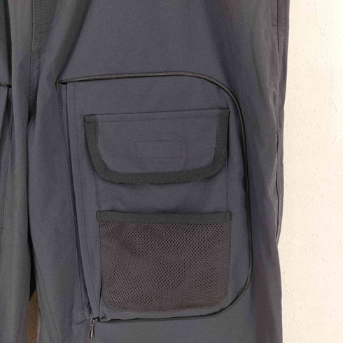 コロンビア Columbia BEAMS別注 PFG LOGRIVER III PANT トラックパンツ メンズ JPN:M