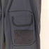 コロンビア Columbia BEAMS別注 PFG LOGRIVER III PANT トラックパンツ メンズ JPN:M