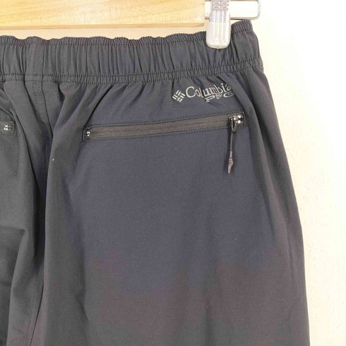コロンビア Columbia BEAMS別注 PFG LOGRIVER III PANT トラックパンツ メンズ JPN:M
