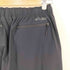 コロンビア Columbia BEAMS別注 PFG LOGRIVER III PANT トラックパンツ メンズ JPN:M