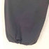 コロンビア Columbia BEAMS別注 PFG LOGRIVER III PANT トラックパンツ メンズ JPN:M