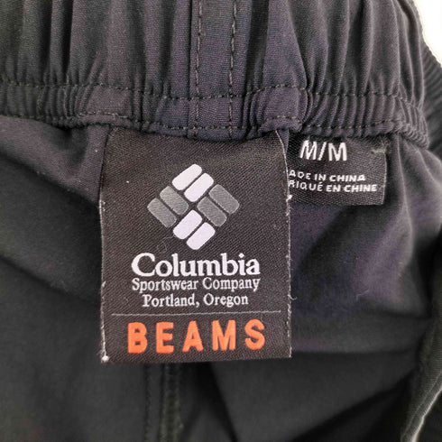 コロンビア Columbia BEAMS別注 PFG LOGRIVER III PANT トラックパンツ メンズ JPN:M