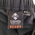 コロンビア Columbia BEAMS別注 PFG LOGRIVER III PANT トラックパンツ メンズ JPN:M