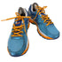 アシックス ASICS GT-2000 ランニングシューズ レディース 24cm