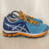 アシックス ASICS GT-2000 ランニングシューズ レディース 24cm