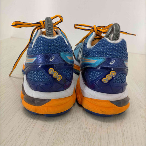アシックス ASICS GT-2000 ランニングシューズ レディース 24cm