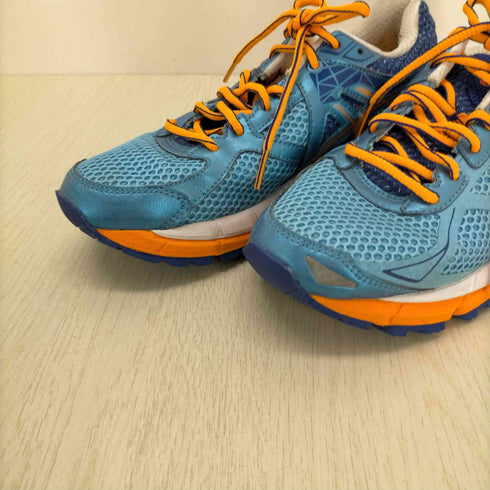 アシックス ASICS GT-2000 ランニングシューズ レディース 24cm