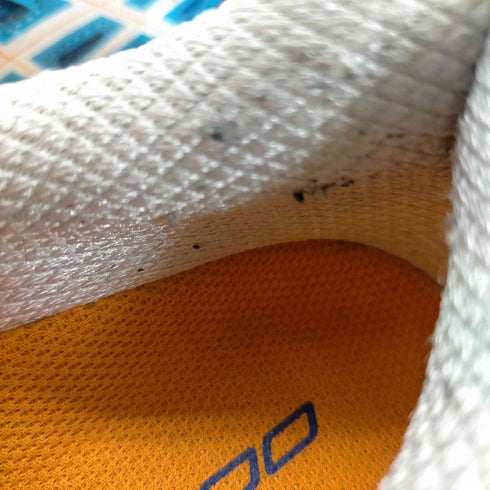 アシックス ASICS GT-2000 ランニングシューズ レディース 24cm
