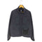 コロンビア Columbia BEAMS別注 PFG フィッシングジャケット メンズ JPN:M