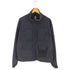 コロンビア Columbia BEAMS別注 PFG フィッシングジャケット メンズ JPN:M