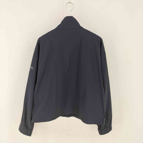 コロンビア Columbia BEAMS別注 PFG フィッシングジャケット メンズ JPN:M