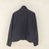 コロンビア Columbia BEAMS別注 PFG フィッシングジャケット メンズ JPN:M