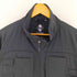 コロンビア Columbia BEAMS別注 PFG フィッシングジャケット メンズ JPN:M