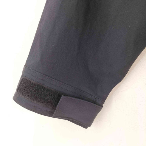 コロンビア Columbia BEAMS別注 PFG フィッシングジャケット メンズ JPN:M