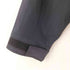 コロンビア Columbia BEAMS別注 PFG フィッシングジャケット メンズ JPN:M