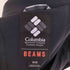 コロンビア Columbia BEAMS別注 PFG フィッシングジャケット メンズ JPN:M