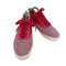 アンブロ UMBRO severn mid メンズ JPN:25.5