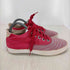 アンブロ UMBRO severn mid メンズ JPN:25.5