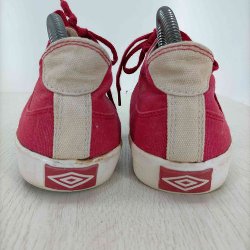 アンブロ UMBRO severn mid メンズ JPN:25.5