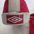 アンブロ UMBRO severn mid メンズ JPN:25.5