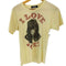 ヒステリックグラマー HYSTERIC GLAMOUR I Love Joey pt Tシャツ レディース JPN:S