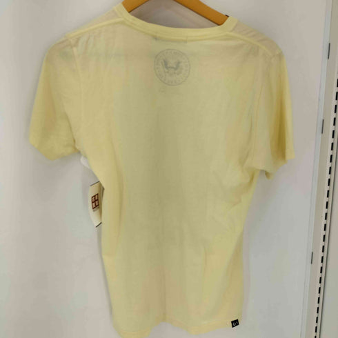 ヒステリックグラマー HYSTERIC GLAMOUR I Love Joey pt Tシャツ レディース JPN:S