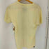 ヒステリックグラマー HYSTERIC GLAMOUR I Love Joey pt Tシャツ レディース JPN:S