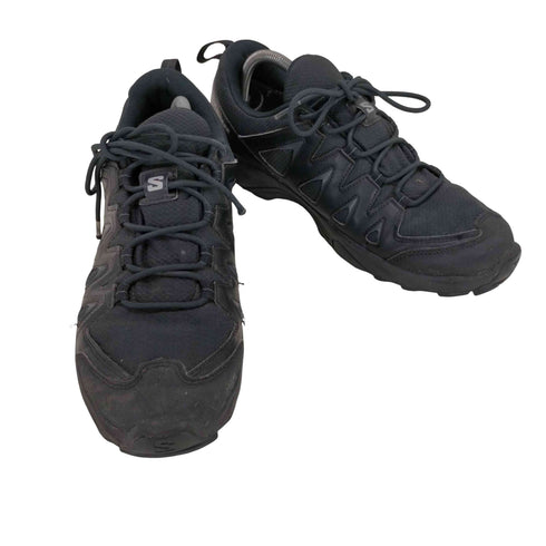 サロモン SALOMON X BRAZE GTX メンズ JPN:28