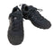 サロモン SALOMON X BRAZE GTX メンズ JPN:28