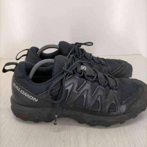 サロモン SALOMON X BRAZE GTX メンズ JPN:28