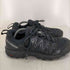 サロモン SALOMON X BRAZE GTX メンズ JPN:28