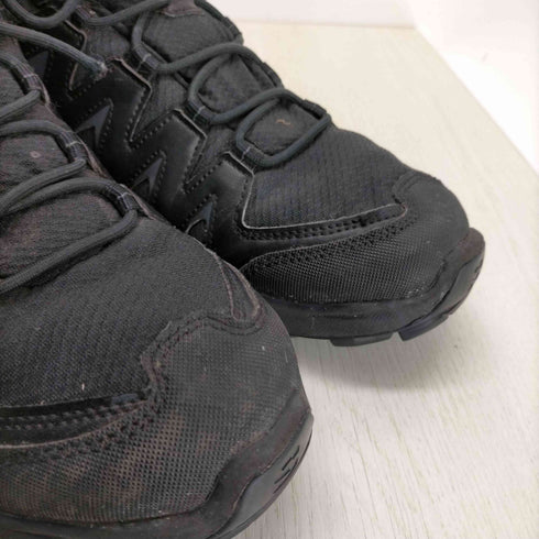 サロモン SALOMON X BRAZE GTX メンズ JPN:28
