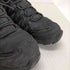 サロモン SALOMON X BRAZE GTX メンズ JPN:28